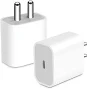 apple adapter