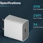 apple adapter