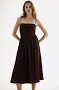 dress for women
