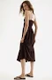dress for women