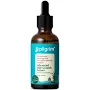 pilgrim hair growth serum