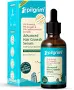 pilgrim hair growth serum